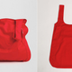 Illustration for article titled This Smart Transforming Tote Is the Only Grocery Bag You'll Ever Need